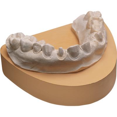 Flowstone Low Expansion Base Stone