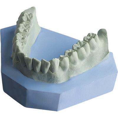 Flowstone Low Expansion Base Stone