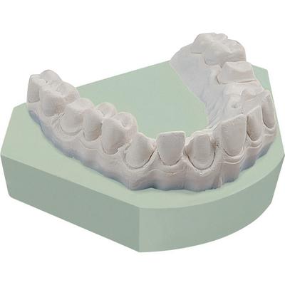 Flowstone Low Expansion Base Stone