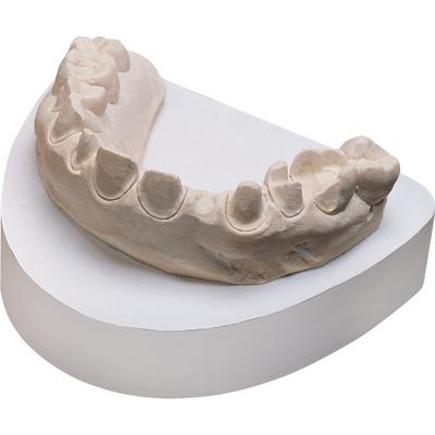 Flowstone Low Expansion Base Stone