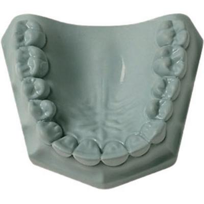 Hard Rock Die Stone, 33 lb Carton