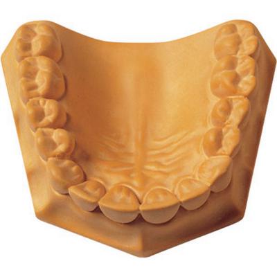 Prima-Rock High Strength Die Stone