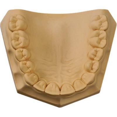 RESIN ROCKâ„¢ Die Stone, Carton