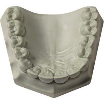 RESIN ROCKâ„¢ Die Stone, Carton