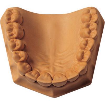 RESIN ROCKâ„¢ Die Stone, Carton