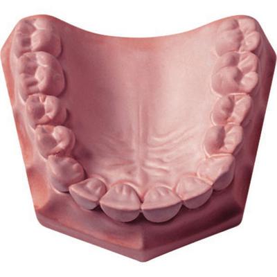 Silky-Rock Low Expansion Die Stone