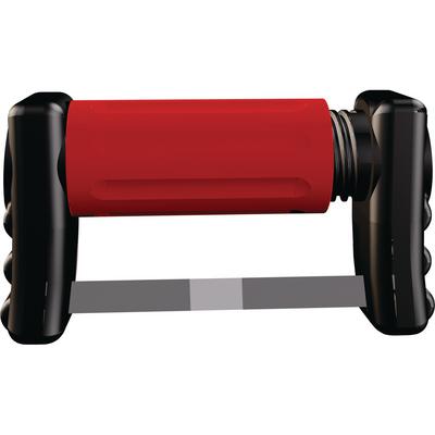 FitStrip™ Subgingival Single-Sided Finishing Strips Refill