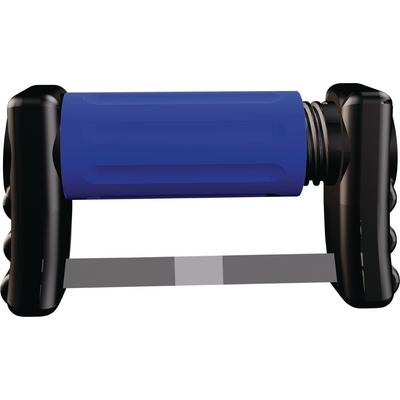 FitStrip™ Subgingival Single-Sided Finishing Strips Refill