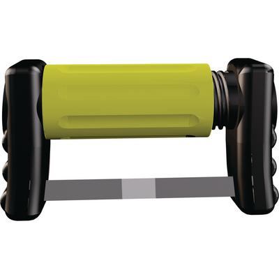 FitStripâ„¢ Subgingival Single-Sided Finishing Strips Refill