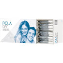 Poladay Tooth Whitening System 1.3g Syringe