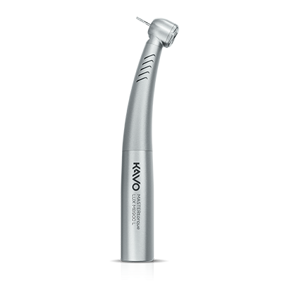 Kavo, Handpiece, MASTERtorque, M8900 L, Air Driven, High Speed