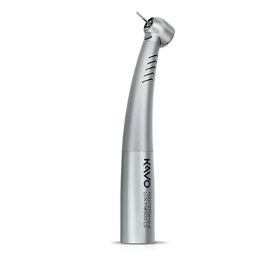 Kavo, Handpiece, MASTERtorque, M8900 L, Air Driven, High Speed