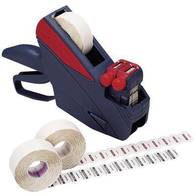 3Mâ„¢ Complyâ„¢ Sterilization Load Labels, 1125/Pkg - 3Z Dental (6116157161664)