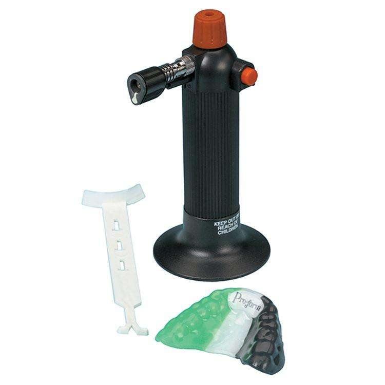 Micro Torch - 3Z Dental