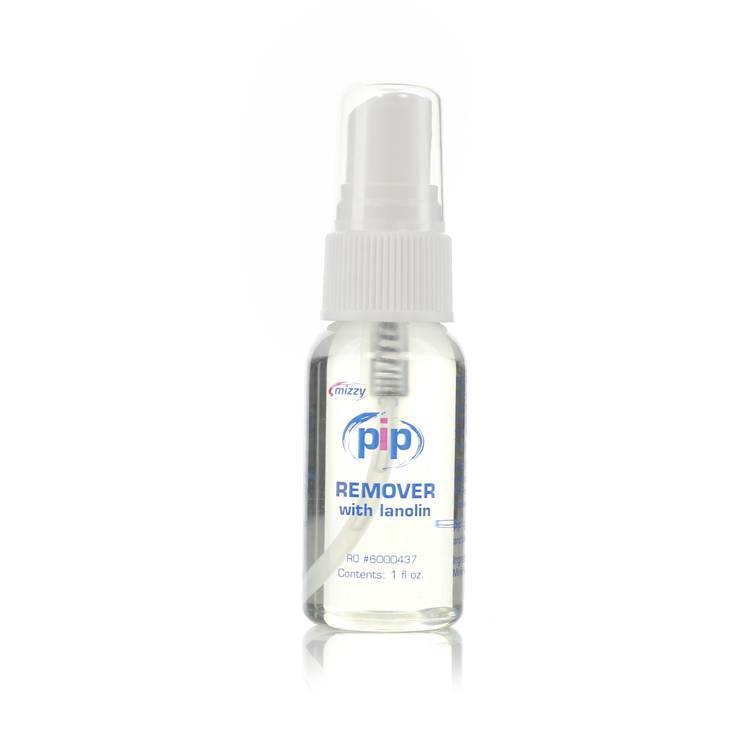 PIP Remover – 1oz - 3Z Dental
