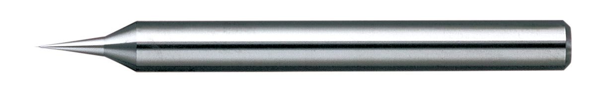 Lazer Sharp - Uncoated CAD/CAM Carbides .3mm - ROLAND