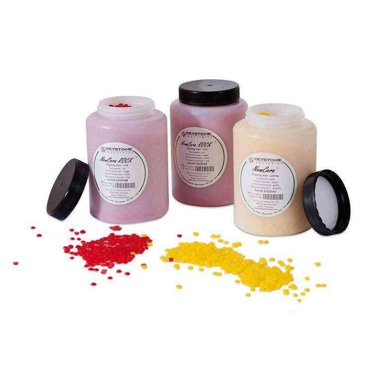 NewCera Dipping Wax - 3Z Dental