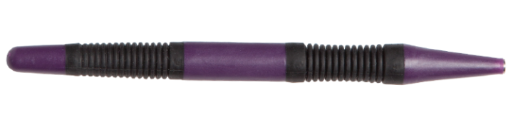 Soft Grip Handle - 3Z Dental