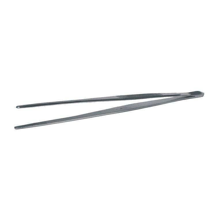 Plier - Porcelain Tongs - 3Z Dental