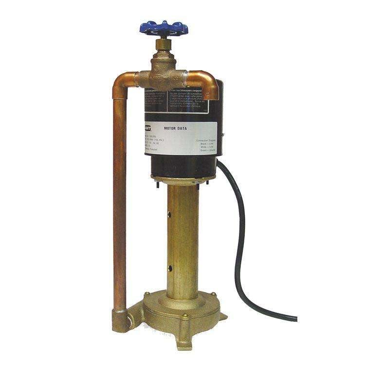 Power Wash - 3Z Dental