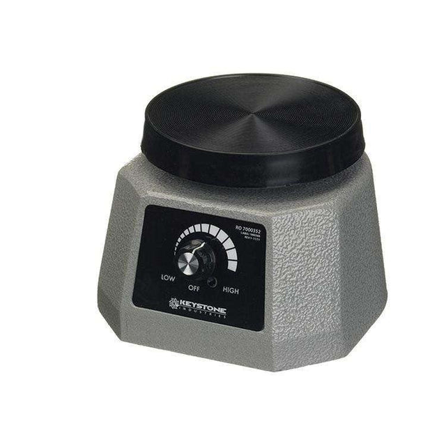 Pro-Form Vibrator - 3Z Dental