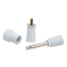 Prophy Cups - 144pk (6173990617280)