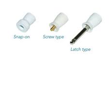 Prophy Cups - 144pk (6173990617280)