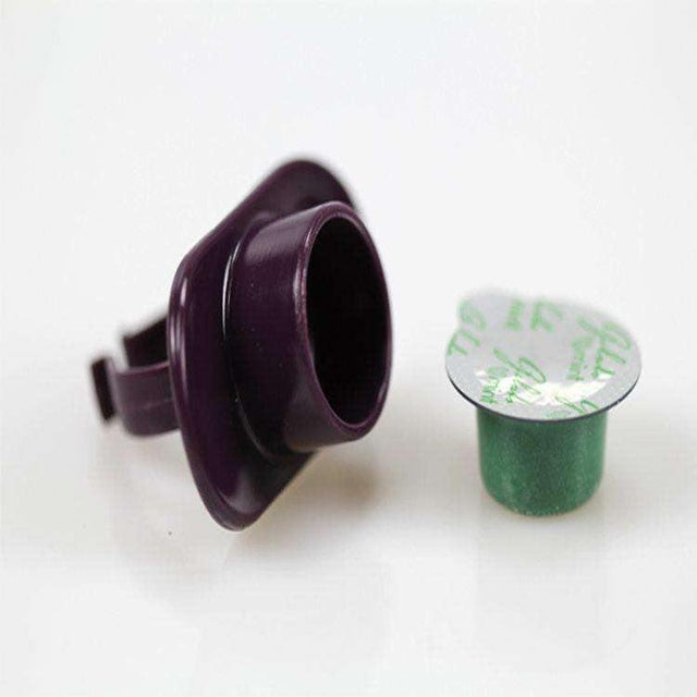 Gelato Prophy Rings ( 6/BAG ) - 3Z Dental