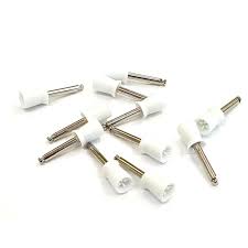 Prophy Cups - 144pk (6173990617280)