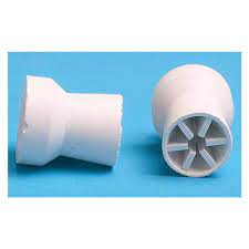 Prophy Cups - 144pk (6173990617280)