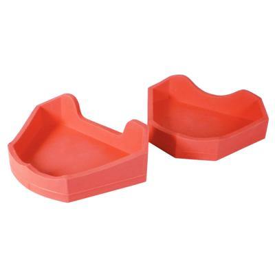 Model Formers - 3Z Dental (6148814504128)