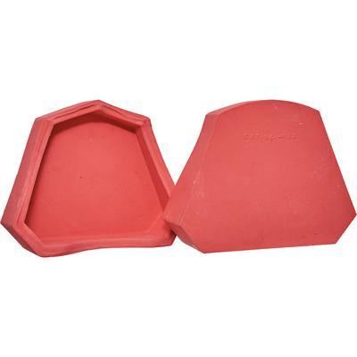 Model Formers - 3Z Dental (6148814504128)