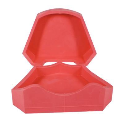 Model Formers - 3Z Dental (6148814504128)