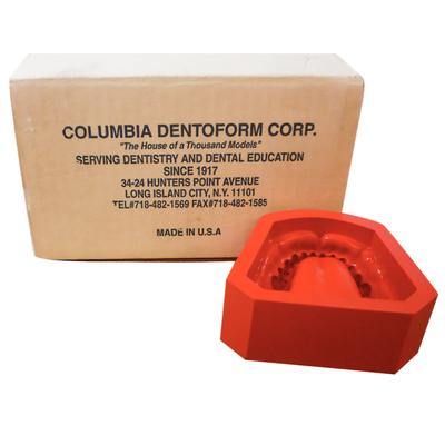 Model Formers - 3Z Dental (6148814504128)