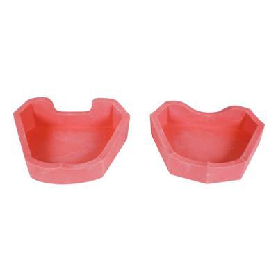 Model Formers - 3Z Dental (6148814504128)