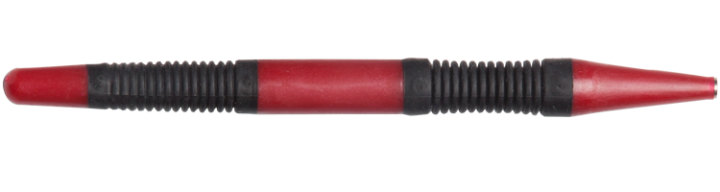 Soft Grip Handle - 3Z Dental