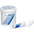 Rapid™ Putty – C-Silicone Material, Soft Standard Pack, 940 ml - 3Z Dental (5703701561508)