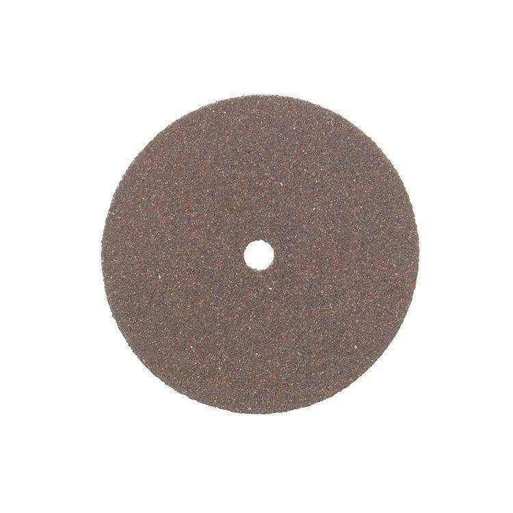 Red Flash Separating Discs - 3Z Dental