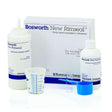 Rimseal™ Acrylic Peripheral Impression Material - 3Z Dental