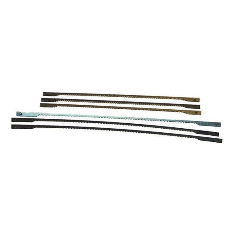 Saw Blades - 3Z Dental