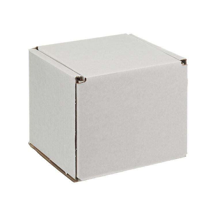 Shipping Boxes - 3Z Dental