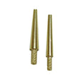 Dowels Pins - 3Z Dental
