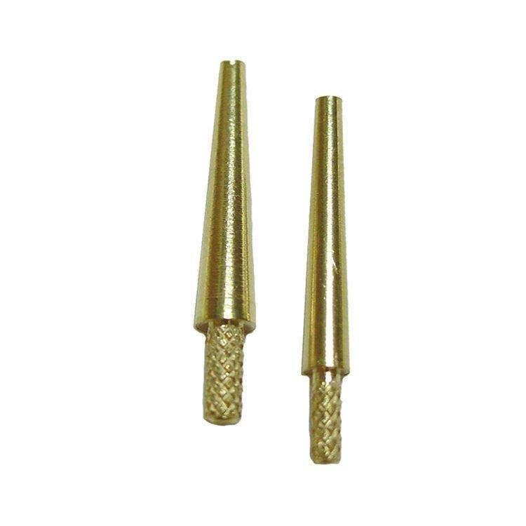 Dowels Pins - 3Z Dental
