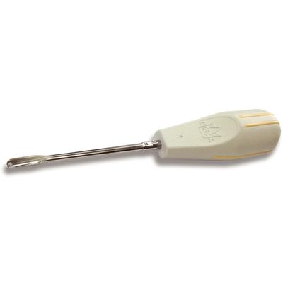 The Original Luxator® Extractor – Individual, Single End