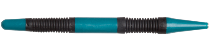 Soft Grip Handle - 3Z Dental