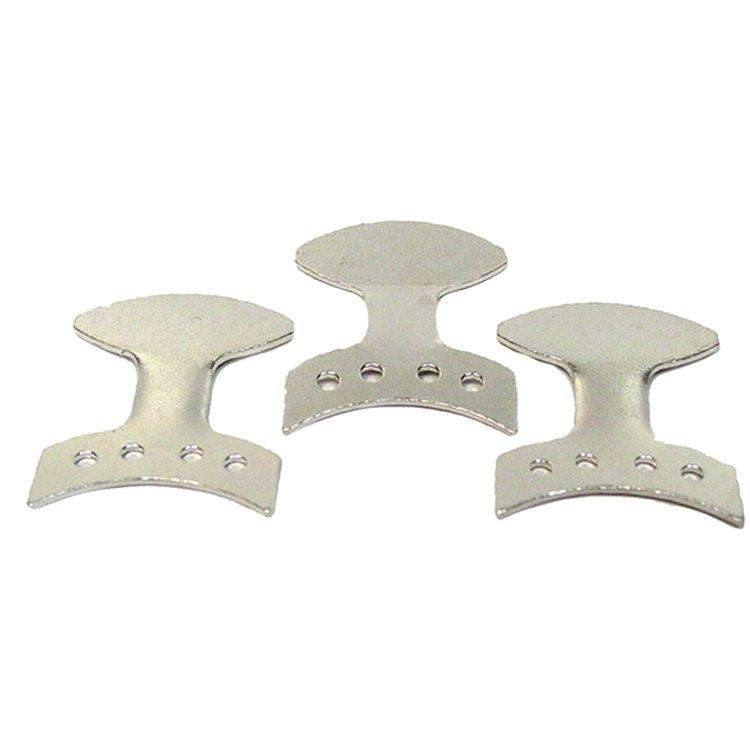 Tray Handles - 3Z Dental