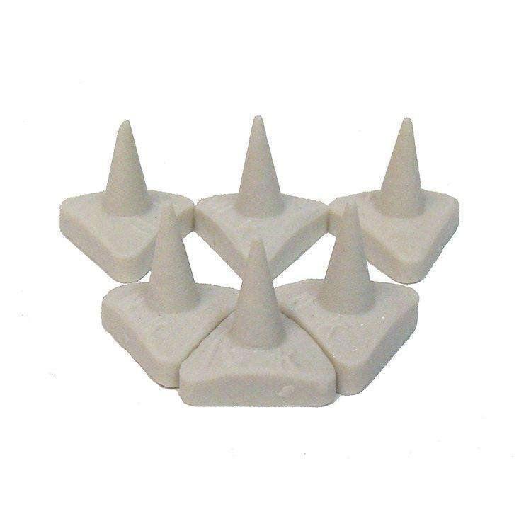 Uni-Pegs - 3Z Dental