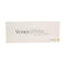 Venus® White Pro Take-Home Whitening for Custom Trays, Refill Kit - 3Z Dental