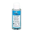 Yeti Lube Insulating Liquid - 3Z Dental