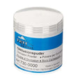 Yeti Occlusion Powder - 3Z Dental